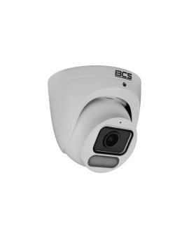 Kamera BCS POINT BCS-P-EIP28FCL3-Ai1