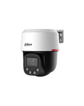 Kamera IP Dahua SD2C400NA-B-PV-PRO