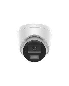 KAMERA IP HIKVISION DS-2CD1343G2-LIUF/SL 2.8mm PL