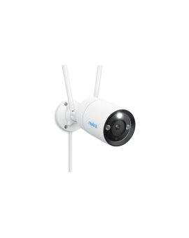 Kamera IP Reolink W330 8MP Wi-Fi