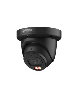 Kamera IP Dahua IPC-HDW3649QM-S-IL-0280B-BLACK
