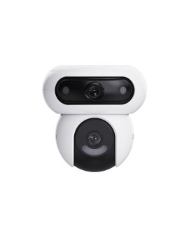Kamera IP Ezviz H90 4MP+4MP