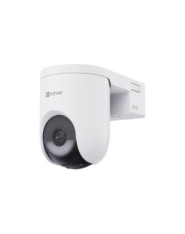 Kamera IP Ezviz HB8c Lite bateryjna PT Wi-Fi 4MP