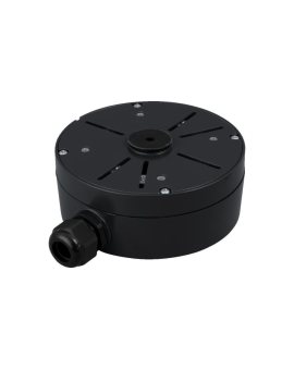 Puszka uniwersalna BCS UNIVERSAL BCS-ADU-G