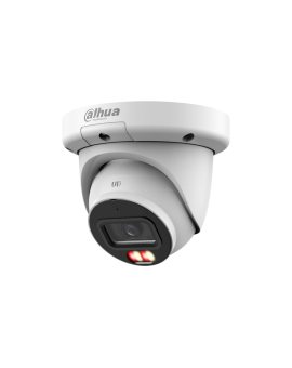 Kamera IP Dahua IPC-HDW3649QM-S-IL-0280B