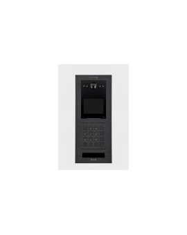 Panel zewnętrzny VIDOS IPX S110