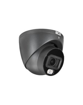 Kamera IP BCS Line BCS-L-EIP14FCL3-Ai1-G