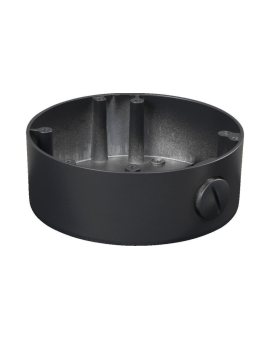 Puszka BCS UNIVERSAL BCS-ADMQ4-G / BCS-ABEA-G(H2)