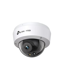 KAMERA TP-LINK VIGI C240 (4mm)