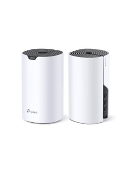 DOMOWY SYSTEM MESH WIFI TP-LINK Deco S7(2-pack)