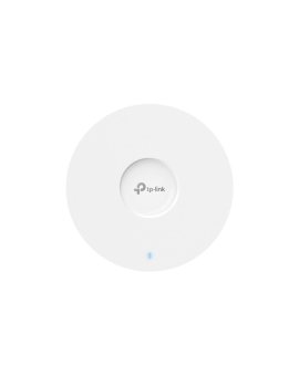 AP TP-LINK EAP653 UR