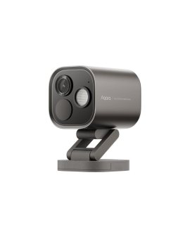 Aqara Camera Hub G5 Pro Wi-Fi Szara Kamera IP 1520p, Zigbee, CH-C07D