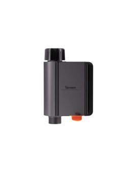 Inteligentny zawór/licznik wody ZigBee SONOFF SWV-BSP (3/4iquot/br)