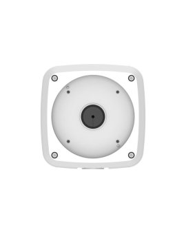 UCHWYT DAHUA PFA124