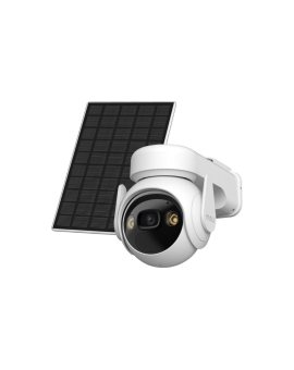 Kamera IP Imou Cell PT kit lite 3MPx z panelem solarnym