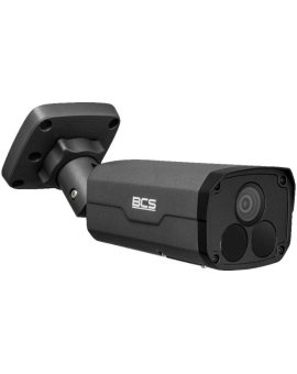 Kamera BCS POINT BCS-P-TIP54FSR5-Ai2-G