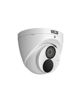 Kamera BCS POINT BCS-P-EIP25FSR3-Ai2