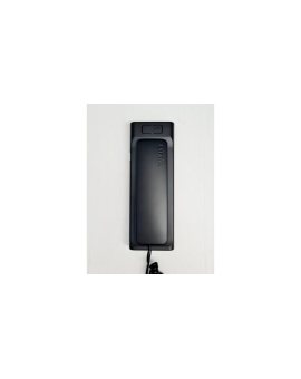 Unifon CYFRAL BALTIC 5P czarny 4, 5, 6-żyłowy