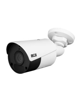 Kamera BCS POINT BCS-P-TIP14FSR5(2)