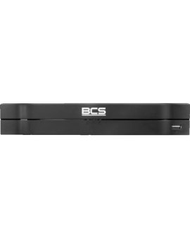 Rejestrator BCS Line BCS-L-NVR1601-4KE(2L)