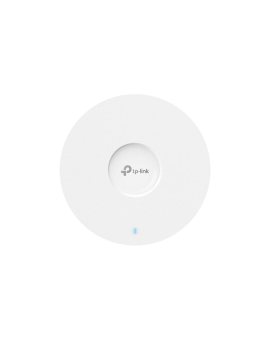 AP TP-LINK EAP683UR