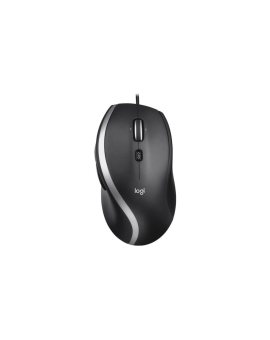 Mysz przewodowa Logitech M500s Advanced Corded Mouse Mouse