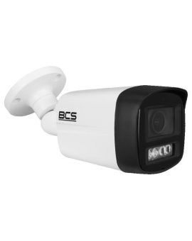 Kamera IP BCS Line BCS-L-TIP14FCL5-Ai1
