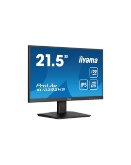 Monitor LED IIYAMA XU2293HS-B6