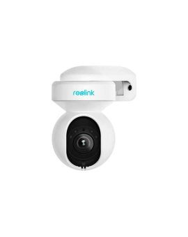 Kamera IP Reolink E Series E540 PTZ 5MP Wi-Fi LED