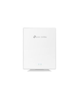 AP TP-LINK EAP650-Desktop