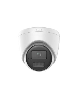KAMERA IP HIKVISION DS-2CD1347G2H-LIUF/SL 2.8mm PL