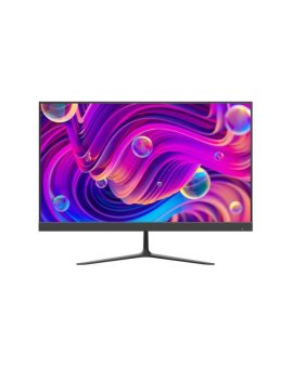 MONITOR HIKVISION DS-D5022F2-1V2S