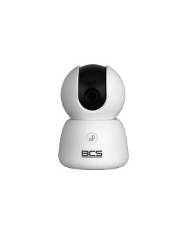 Kamera BCS LINE BCS-L-PTHOME01