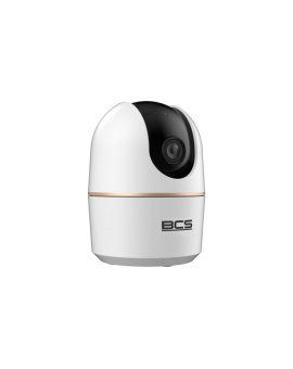 Kamera BCS LINE BCS-L-PTHOME02