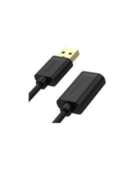 Unitek przewód przedłużacz USB 3.0 AM-AF 1M