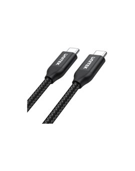 Unitek Mobile przewód 2M PD USB C 100W