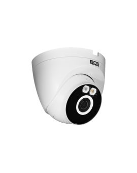 Kamera BCS LINE BCS-L-EHOME01