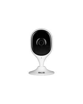 Kamera BCS LINE BCS-L-SHOME01