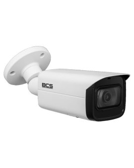 Kamera BCS LINE BCS-L-TIP55VSR6-Ai1