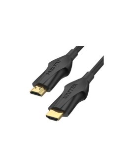 Kabel HDMI Unitek 2.1 8K, 4K@120Hz