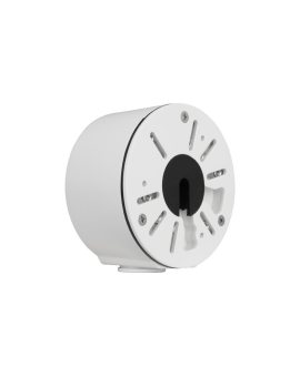 Adapter BCS UNIVERSAL BCS-ADU100