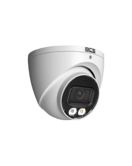 Kamera IP BCS LINE BCS-L-EIP16FCR3L3-Ai1
