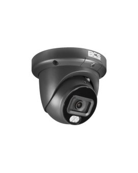 Kamera IP BCS LINE BCS-L-EIP26FCR3L3-Ai1-G