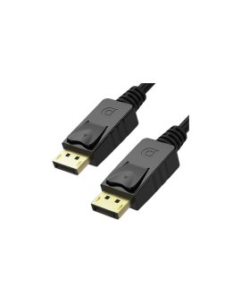 Kabel Displayport Unitek v1.2 2m