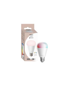 Żarówka LED Aqara LED Bulb T2 RGB CCT E27