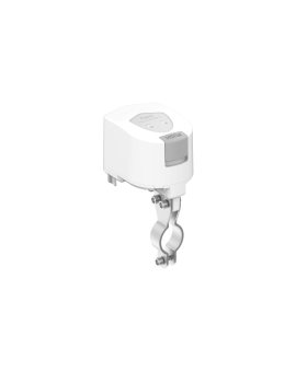 Sterownik zaworu Aqara Valve Controller T1