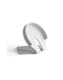 Uchwyt montażowy kątowy Aqara Presence Sensor FP2 Angle Mount