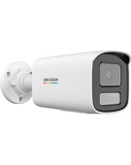 Kamera IP HIKVISION DS-2CD1T47G2H-LIU 2.8mm PL