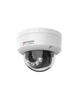 Kamera IP Hikvision DS-2CD1127G2H-LIU 2.8mm PL