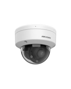Kamera IP Hikvision DS-2CD1743G2-LIZU 2.8-12mm PL